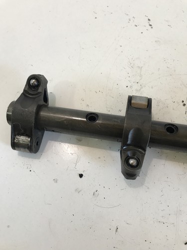 Dodge Caliber Injector Rocker Arm 03G109527A Eng Type Bsy 2.0 Crd 06-2011 - Picture 3 of 8