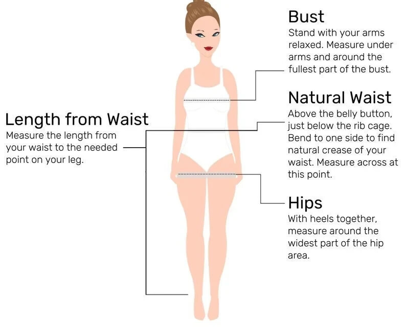 Apple Body Body Shape A Type Of Coat Exclusive Designer Printed