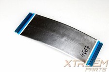 Vizio D50f-F1 Cable Ribbon Control Board to Panel 