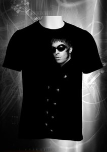 Liam Gallagher Hi Quality Fashion T Shirt Oasis Liam Noel Gift Xmas Clothing Mcr Ebay Liam Gallagher Hi Quality Fashion T Shirt Oasis Liam Noel Gift Xmas Clothing Mcr Ebay