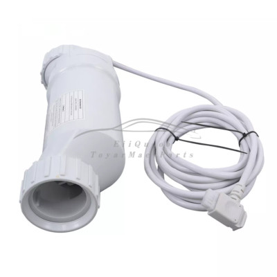 Turbo Cell Salt Chlorinator Cell Swimming Pool For Hayward T-Cell-3/5/9/15 New 