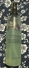 Peter Coppola Luminosity Spray Jele with Soyagen Complex 8.45oz