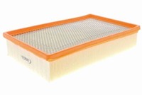 Vaico V20-0813 Luftfilter