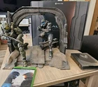 Xbox One Edicion Halo