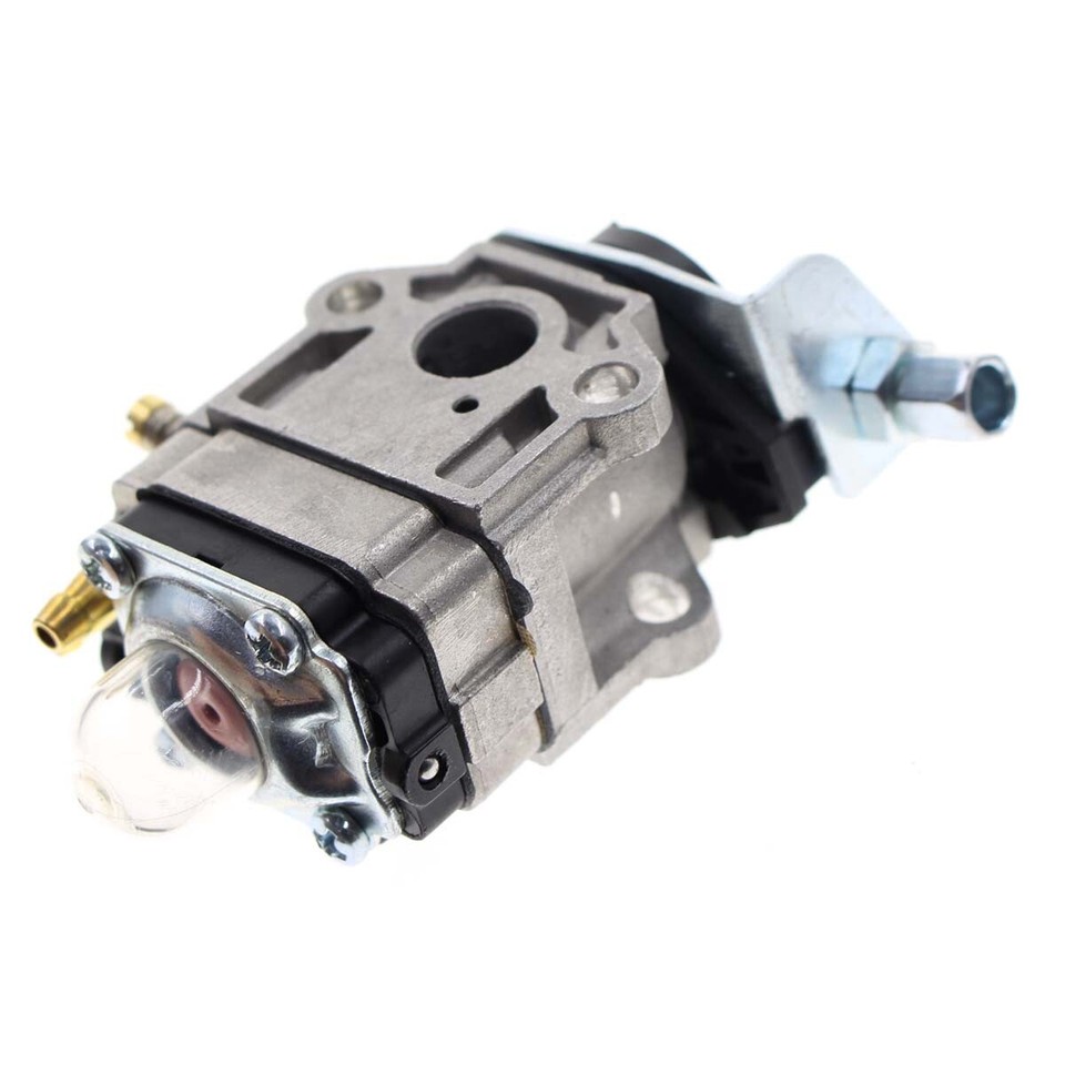 Carburetor for Poulan Pro PR46BT 46cc Gas 475 CFM 200 MPH Backpack Leaf
