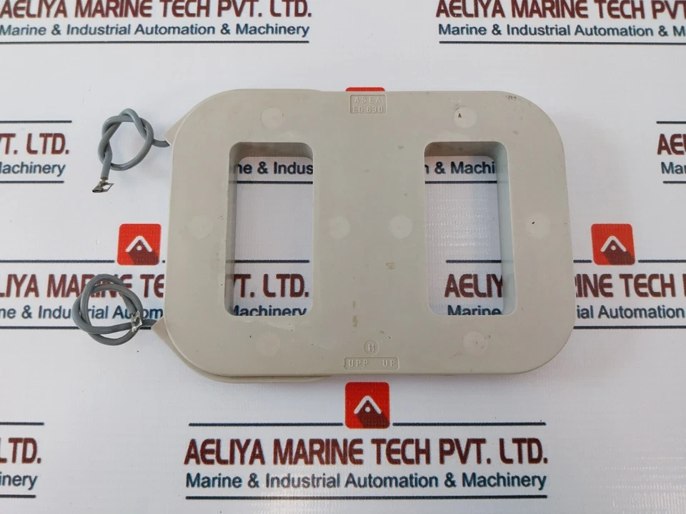 Asea EG630 Coil 240V 50Hz - Image 3 of 4