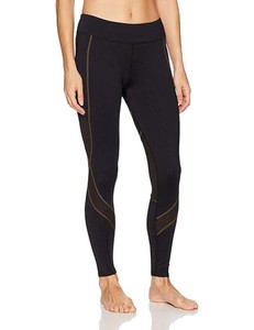 hot chillys leggings