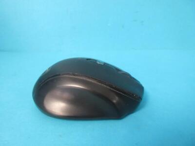 ET Easterntimes Tech Wireless Optical Mouse D-09 Bluetooth 2.4G 1.5V 6.5mA