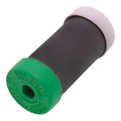 CARLIN 75564S 75564 COUPLINGS FOR STANDARD FUEL UNITS APPROX 2 3/8 OAL