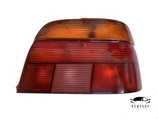 Rückleuchte Rücklicht rechts 8358032 BMW 5er E39