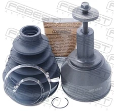 2110-CA223 FEBEST JOINT KIT, DRIVESHAFT FOR FORD,FORD AUSTRALIA,VOLVO