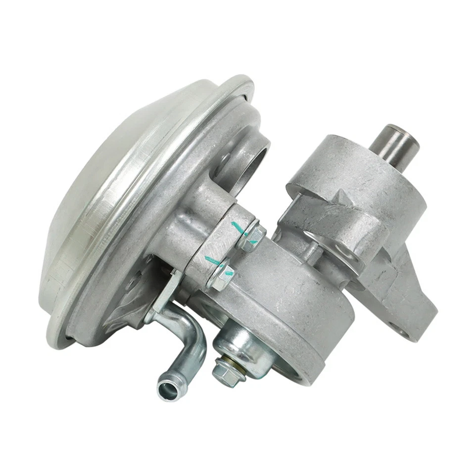 Bomba de vacío mecánica 904-806 para Ford F-250 F-350 F Super Duty 1994 1995 7,3 L Foto 4 de 4