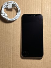 Buy Apple iPhone XS - 256 GB - Gold (Unlocked) online | eBay