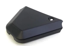 Joroto XM15 Indoor Cycle Bike Brake Knob Right Cover