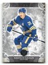 2024 Upper Deck Artifacts Hockey - Base - #47 Rasmus Dahlin
