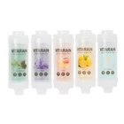 [VITARAIN] Vitamin Shower Filter - 1pcs / Free Gift