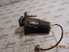 Filtre à carburant Toyota COROLLA
