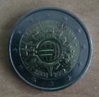 Picture 2 of 3