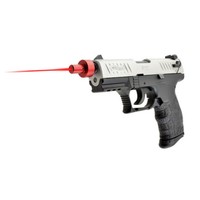 Laserlyte Laser Trainer .22 Caliber Lt-lr on sale Laserlyte Laser Trainer .22 Caliber Lt-lr on sale