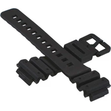 Casio Genuine Replacement Strap Band for G Shock Watch Model DW6900