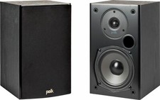 polk audio r40