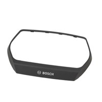 Bosch E-Bike Displayrahmen Abdeckung Design-Maske FüR Nyon In Anthrazit BUI275