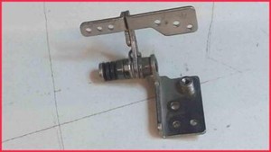 TFT LCD Display Scharnier Rechts (R)  Samsung NP-RF710