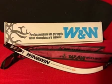 Recurve limbs Win Win 66. 36 Lbs