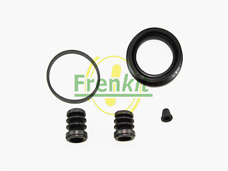 FRENKIT 248070 Repair Kit, brake caliper for CHEVROLET,DAEWOO - Bild 1 von 1