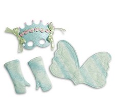 american girl marie grace accessories