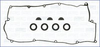Ventildeckeldichtungssatz Hyundai I30 CW 08-