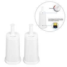 2X Coffee Machine Water Filter Oracle Touch (SES990) Barista Pro