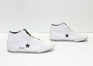 misura converse 5.5