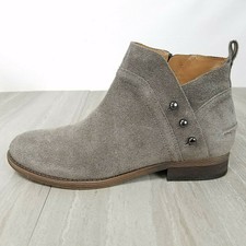 franco sarto kelton bootie