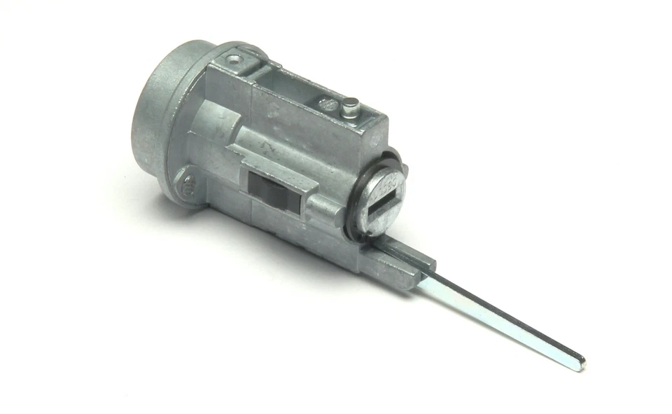 US-347L 69057-34010 Cilindro de bloqueo de encendido 93-98 Toyota T100 Foto 3 de 4