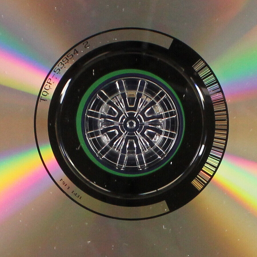 Coldplay - X&Y CD (Japan 2007 Parlophone) TOCP-53954 | eBay Coldplay - X&Y CD (Japan 2007 Parlophone) TOCP-53954 | eBay