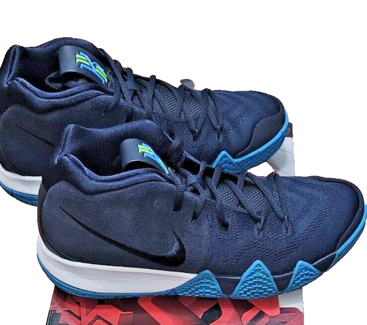 nike kyrie size 13