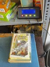 Foto 12 di 12
