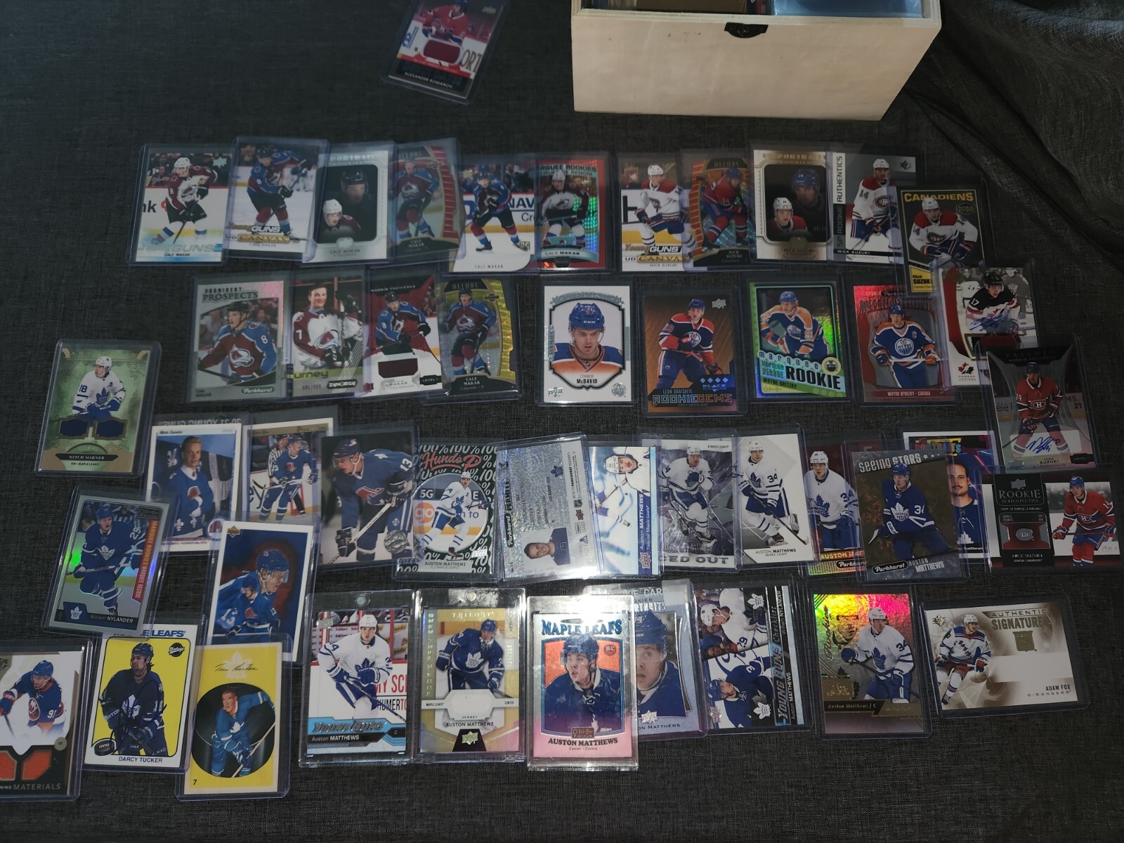 Ebay Item For Sale