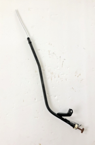 01-05 Lexus IS300 GS300 2JZGE Automatic Transmission Dip Stick Tube