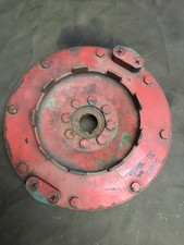 Flywheel Woodruff Key ~ Mercury Mariner 2.2HP 2.5HP 3.3HP 2-Stroke Outboard