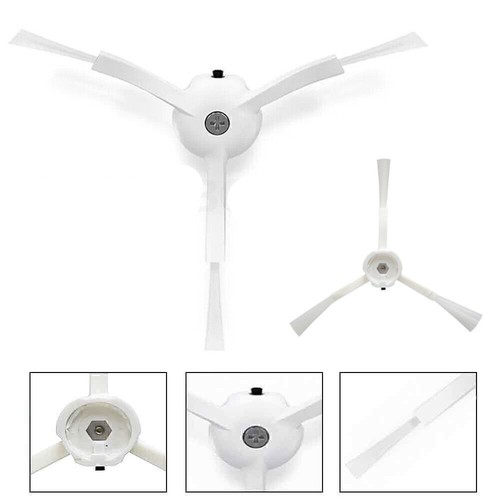 Repuestos de aspiradora para Mi Robot Vacuum-Mop 2 Pro/Lite/MJST1S/MJSTL/MJST1SHW - Imagen 17 de 64