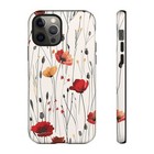 第 77/173 張圖片