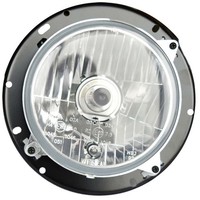 Scheinwerfer FüR Deutz Agroprima 4.31 4.51 Agroxtra
