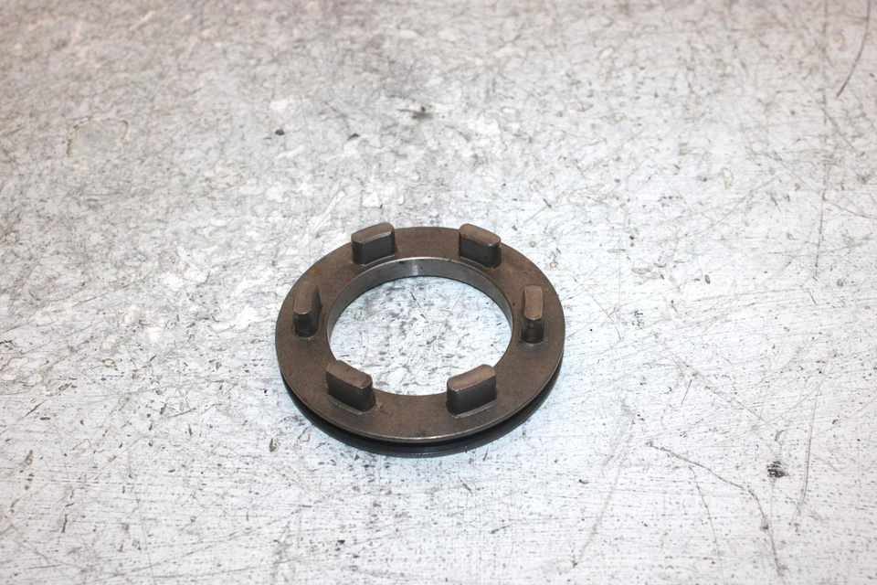 Polaris Ranger 570 2015 dirección asistida eléctrica OEM perro de compromiso 3234928 XP5,2 Foto 3 de 4