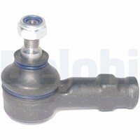 Delphi Spurstangenkopf Gelenkkopf TA1965 FüR Hyundai Equus Getz Highway Trajet 1