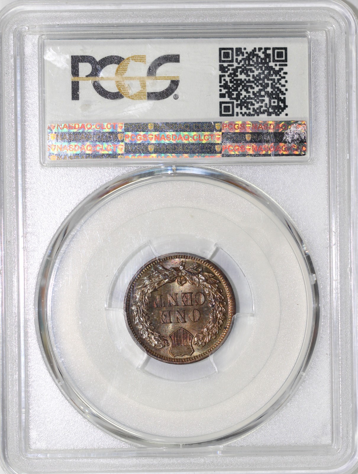Picture 4 of 5