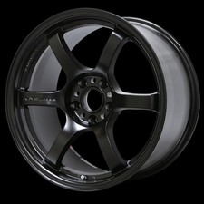 Gram Lights Wgie28apw 57dr 15x8 28 4x100 Champion White Cast Alloy Wheel 30lbs Gram Lights Wgie28apw 57dr 15x8 28 4x100 Champion White Cast Alloy Wheel 30lbs