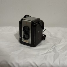 Argus Seventy-Five TLR 75mm Camera Medium Format ArgoFlex 75 L54