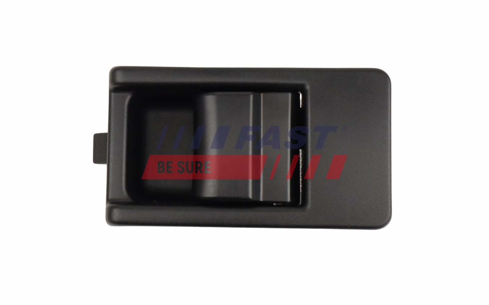 Fits FAST FT94434 DOOR HANDLE INTERIOR FIAT DUCATO 02> SLI
